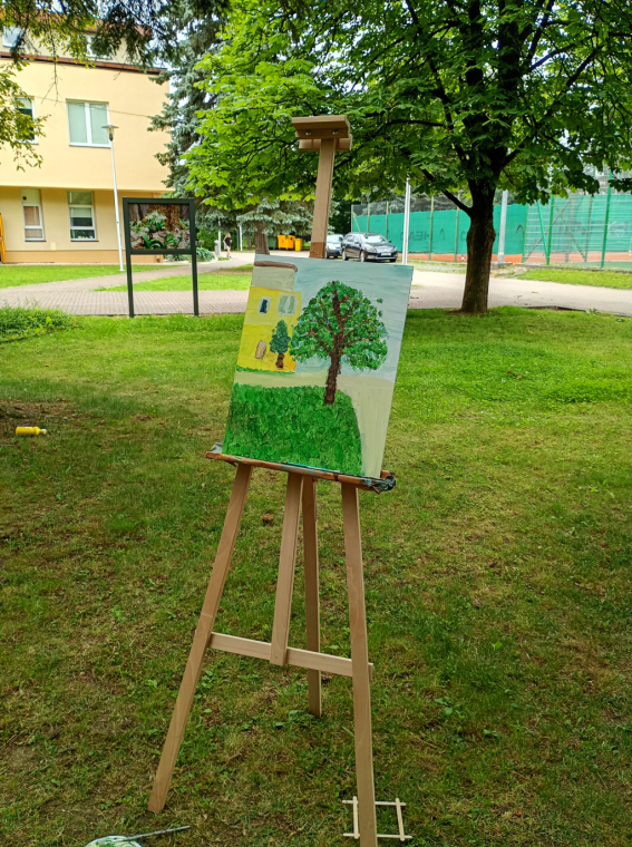 zdjęcie_6888