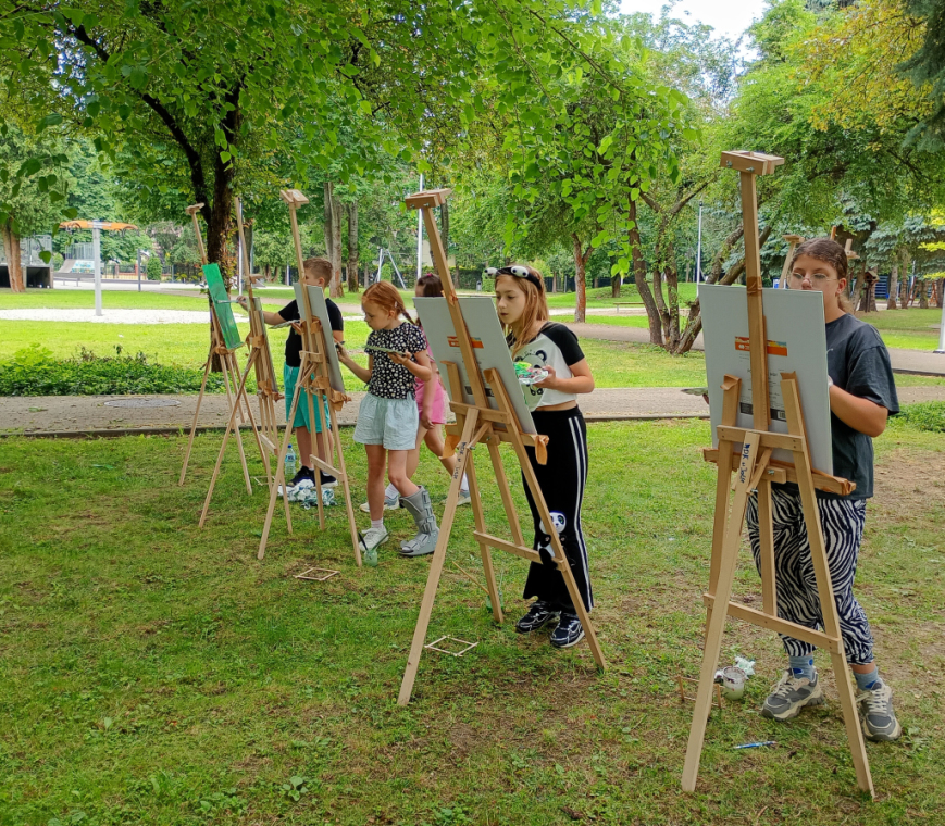 zdjęcie_6890