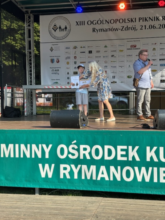 zdjęcie_6898