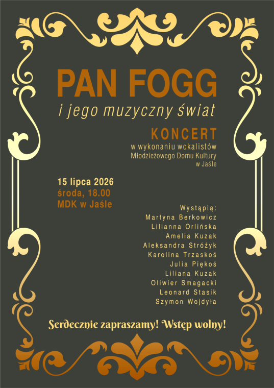 zdjęcie_6905