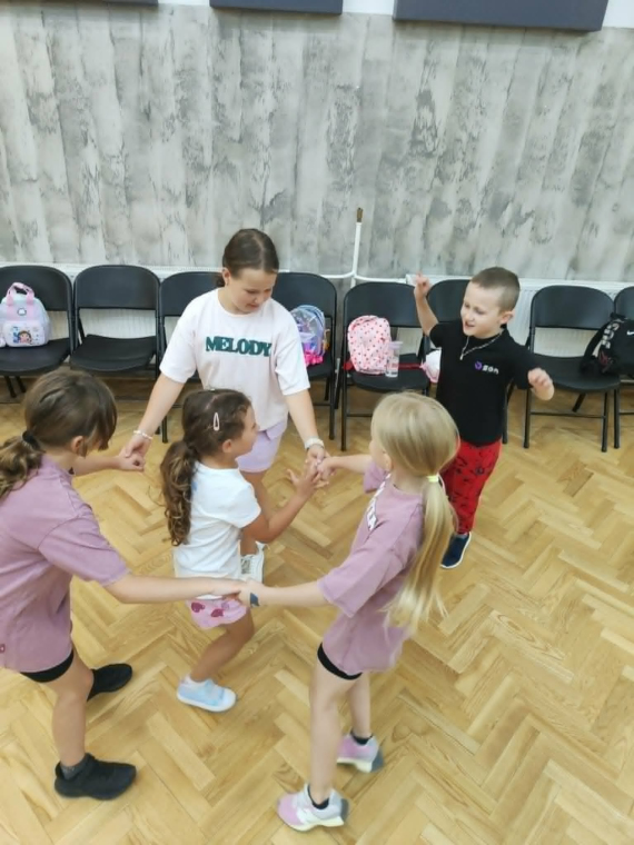 zdjęcie_6909