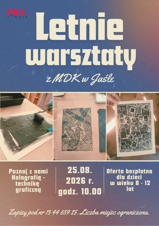 zdjęcie_6987