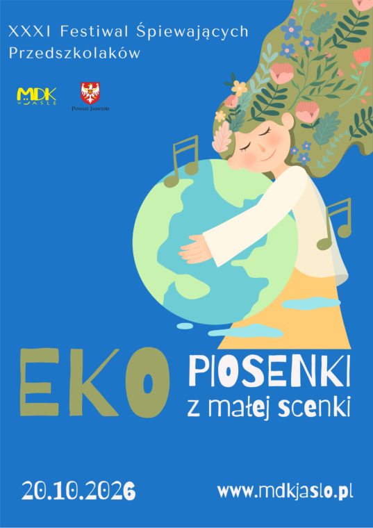 zdjęcie_6994
