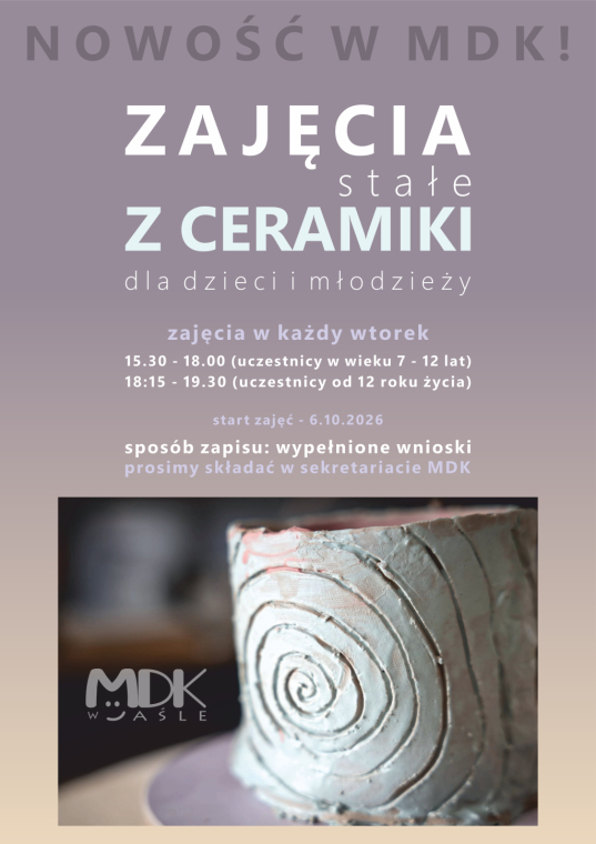 zdjęcie_6995