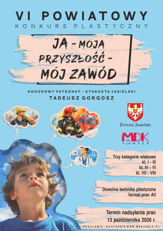 zdjęcie_7002