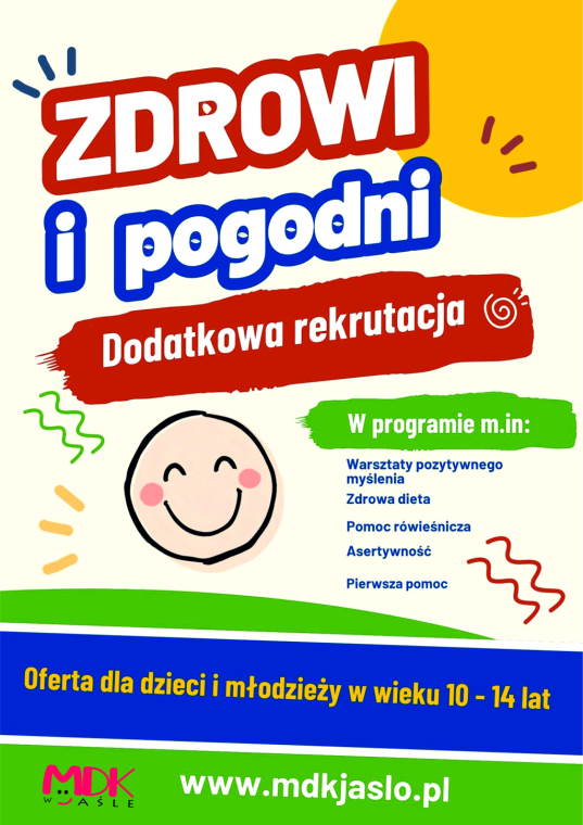 zdjęcie_7003