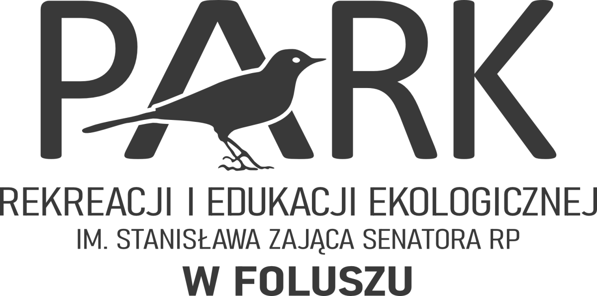 PARK REKREACJI I EDUKACJI EKOLOGICZNEJ W FOLUSZU