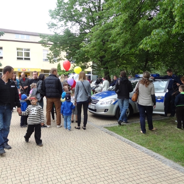 dziendziecka2014mdk-30