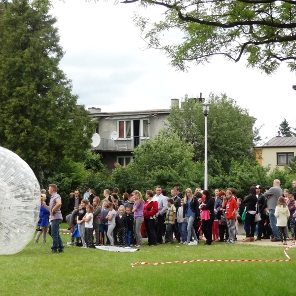 dziendziecka2014mdk-32