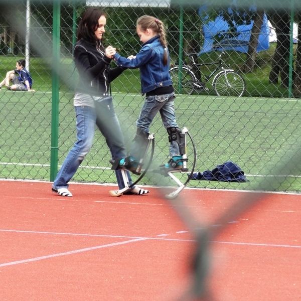 dziendziecka2014mdk-34