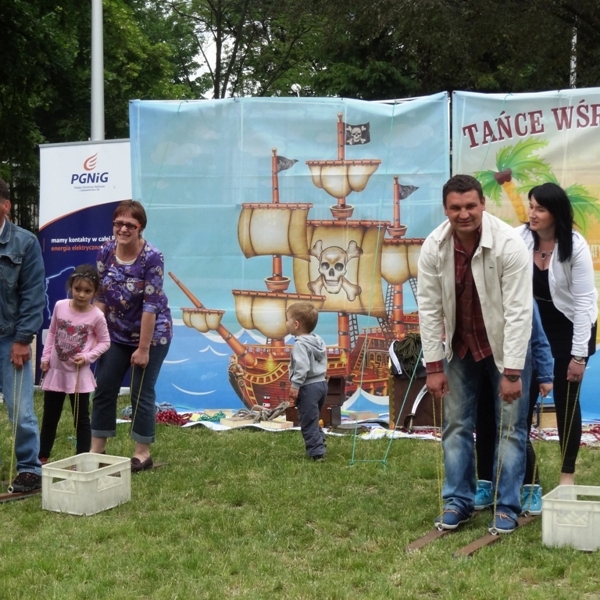 dziendziecka2014mdk-35