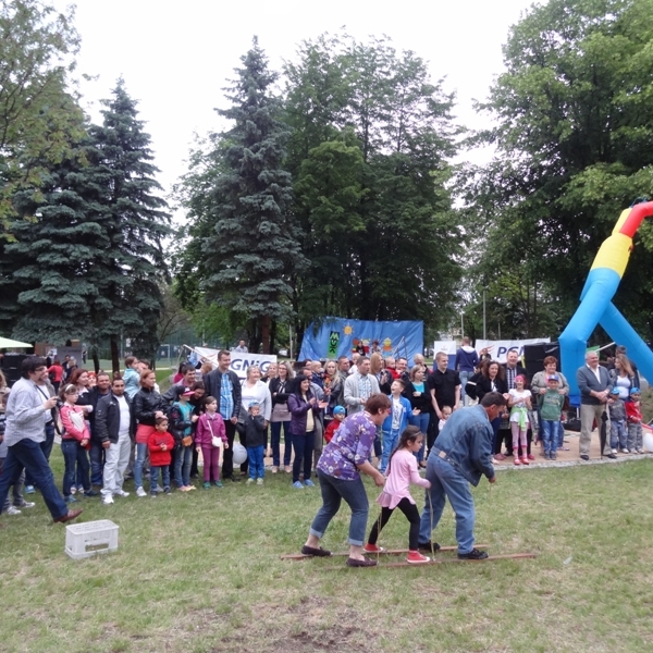 dziendziecka2014mdk-36