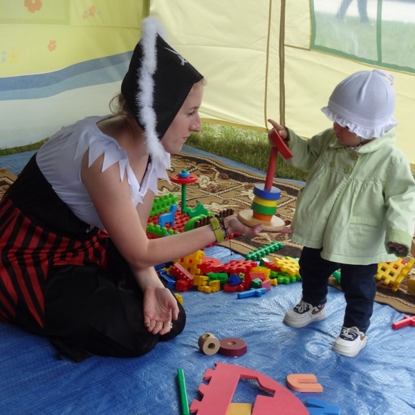 dziendziecka2014mdk-37