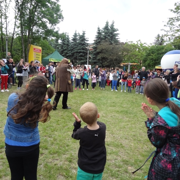 dziendziecka2014mdk-40