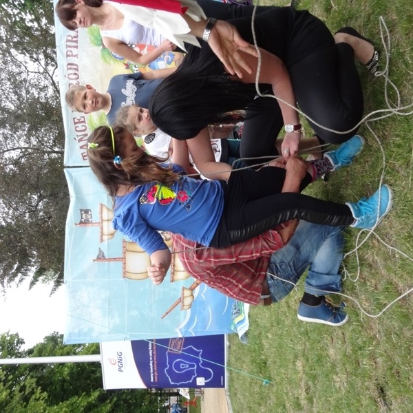 dziendziecka2014mdk-42