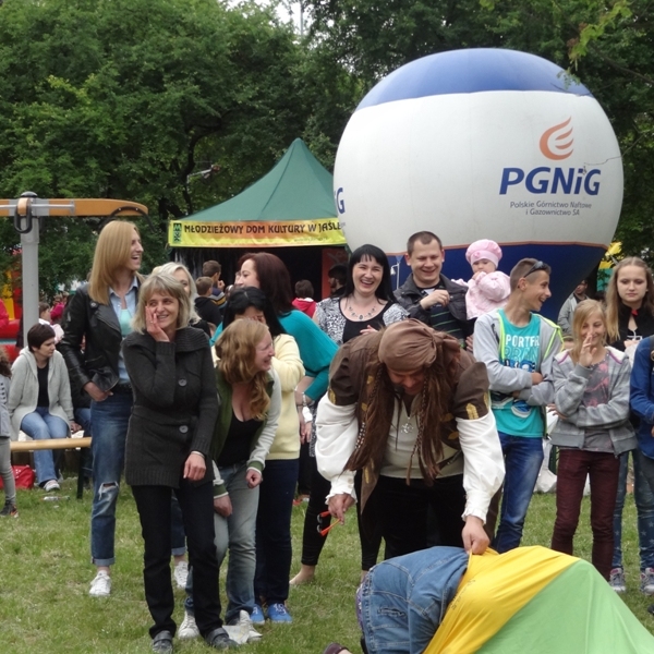 dziendziecka2014mdk-44