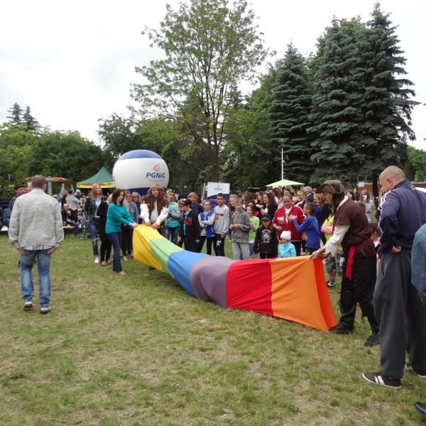 dziendziecka2014mdk-45