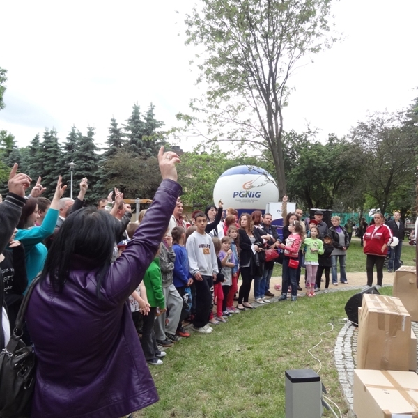 dziendziecka2014mdk-47