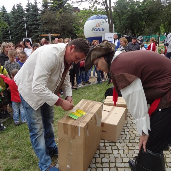 dziendziecka2014mdk-49