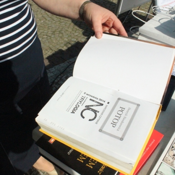 sienkiewicz_1_20140905_1890726260