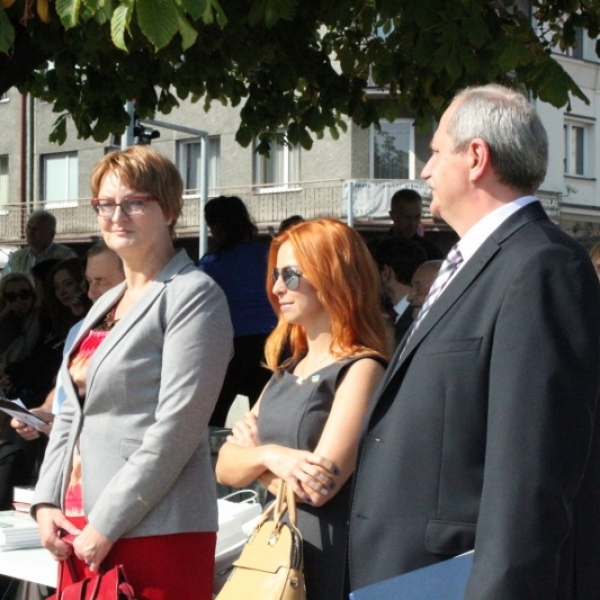 sienkiewicz_2_20140905_1675018983