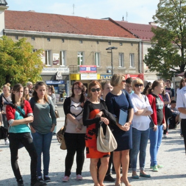 sienkiewicz_3_20140905_2005507587