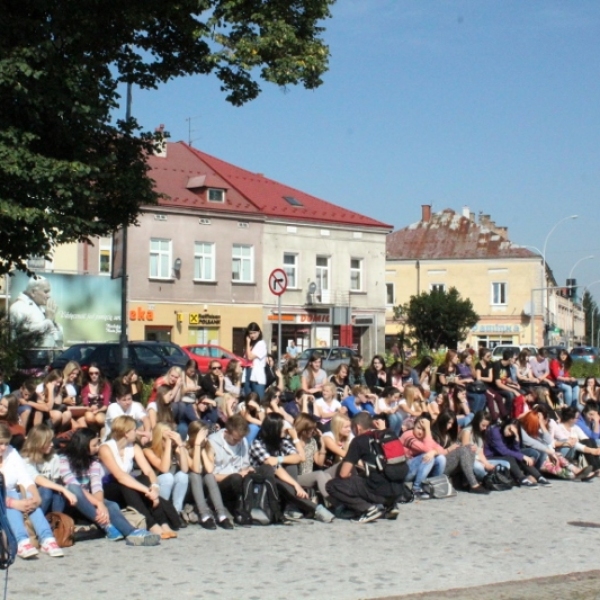 sienkiewicz_4_20140905_1403089812