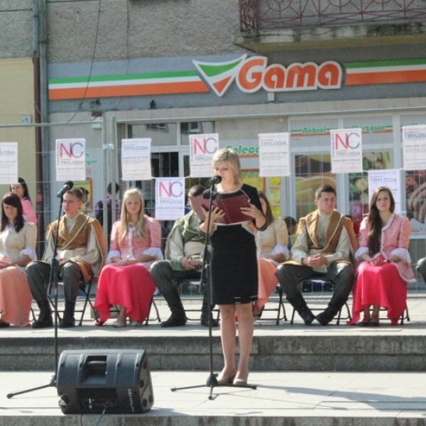 sienkiewicz_5_20140905_1671613108