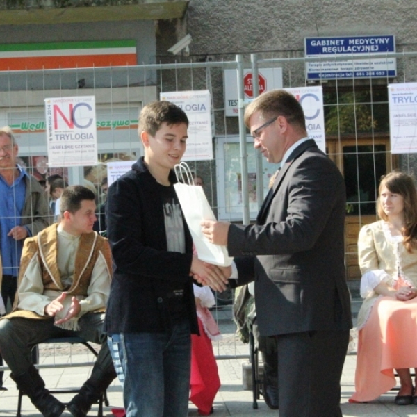 sienkiewicz_6_20140905_1243447909