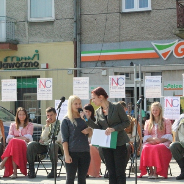 sienkiewicz_7_20140905_1698476095