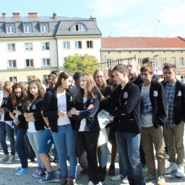 sienkiewicz_9_20140905_2010541958