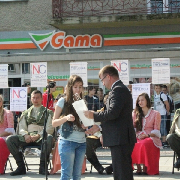 sienkiewicz_11_20140905_1479995907