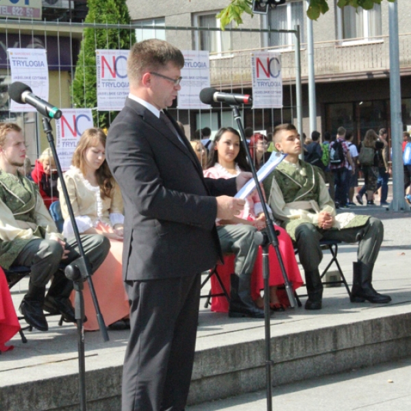 sienkiewicz_14_20140905_1147455112