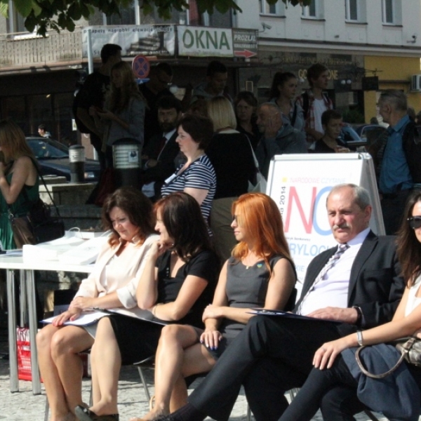 sienkiewicz_19_20140905_1831296535