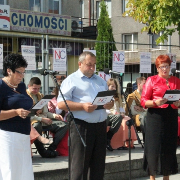 sienkiewicz_21_20140905_1258228602