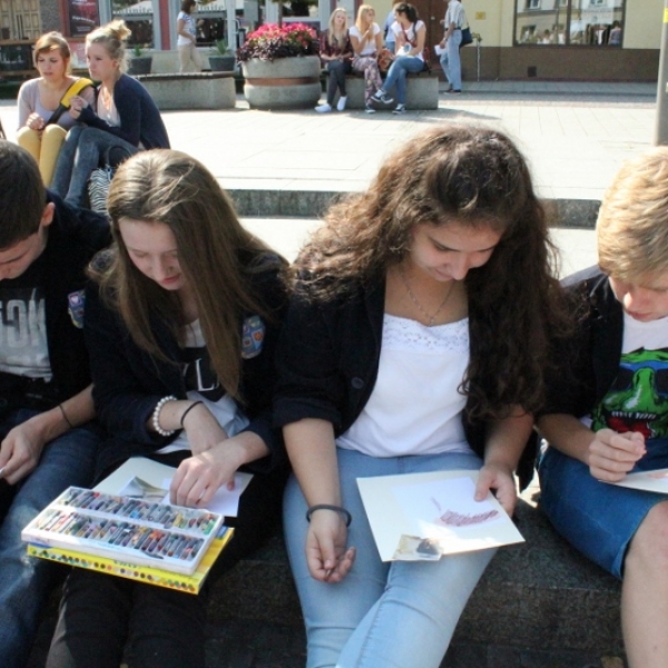 sienkiewicz_23_20140905_1747650224