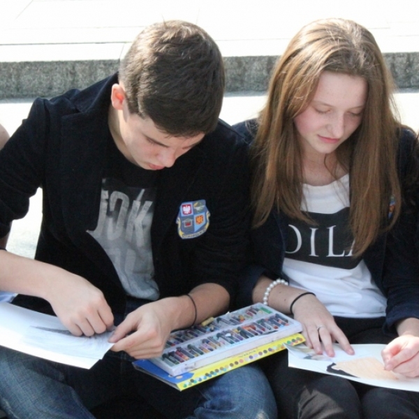 sienkiewicz_24_20140905_1892541911