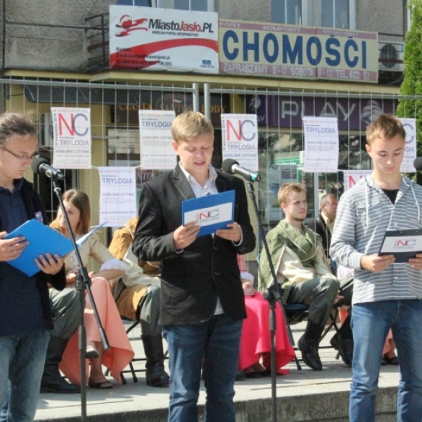 sienkiewicz_26_20140905_1459834273