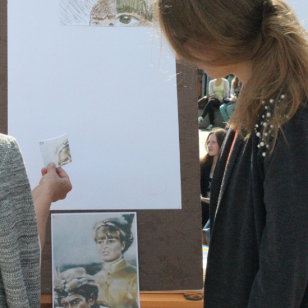 sienkiewicz_29_20140905_1094373506