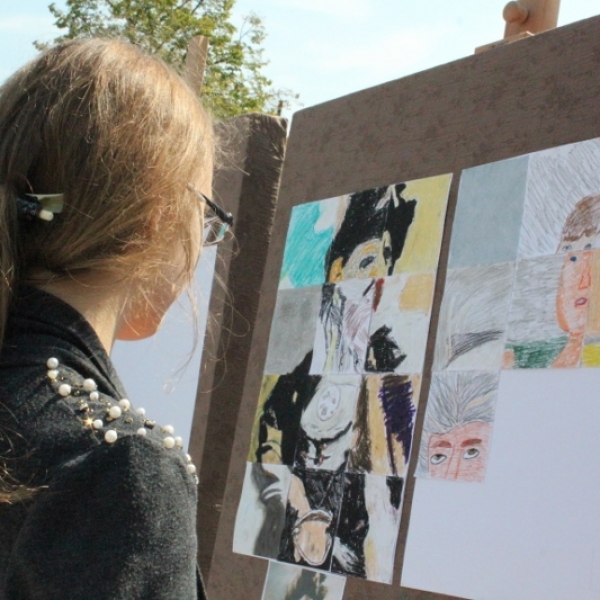 sienkiewicz_32_20140905_1081690241