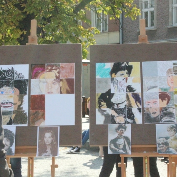 sienkiewicz_36_20140905_1363076790