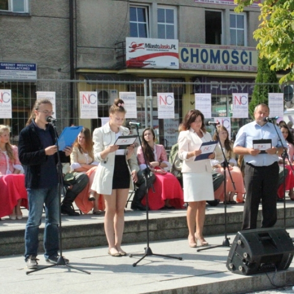 sienkiewicz_38_20140905_1405542572