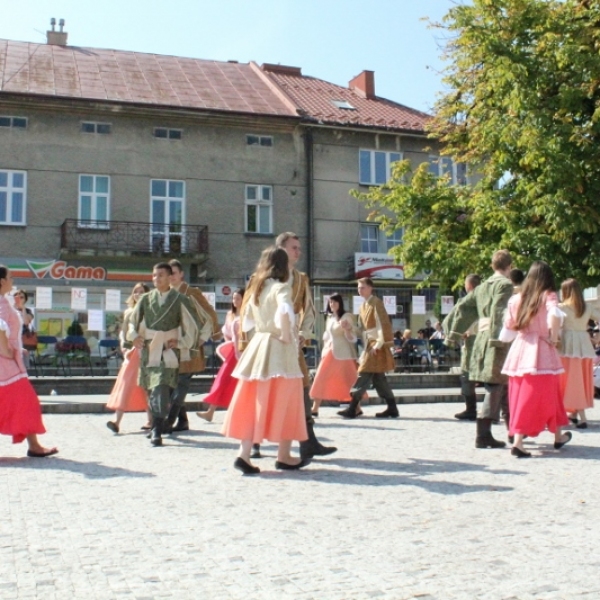 sienkiewicz_40_20140905_1324116128