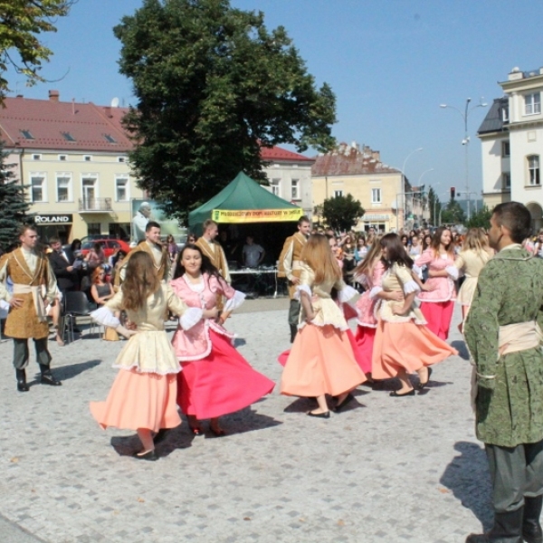 sienkiewicz_44_20140905_1575171767