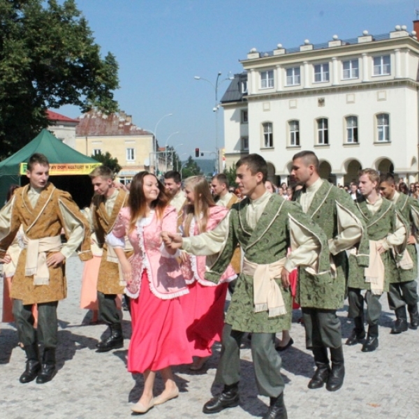 sienkiewicz_45_20140905_1582356440