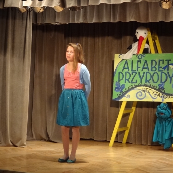 weronika-fijalkiewicz