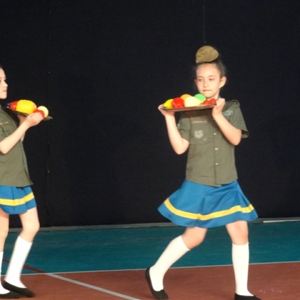 76a2c47cd5fb8f5df55b2fd6767ec141