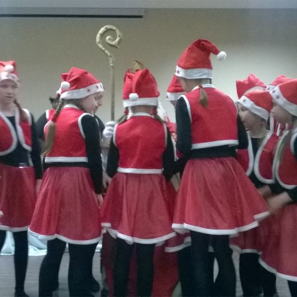 WP_20151205_15_54_24_Pro