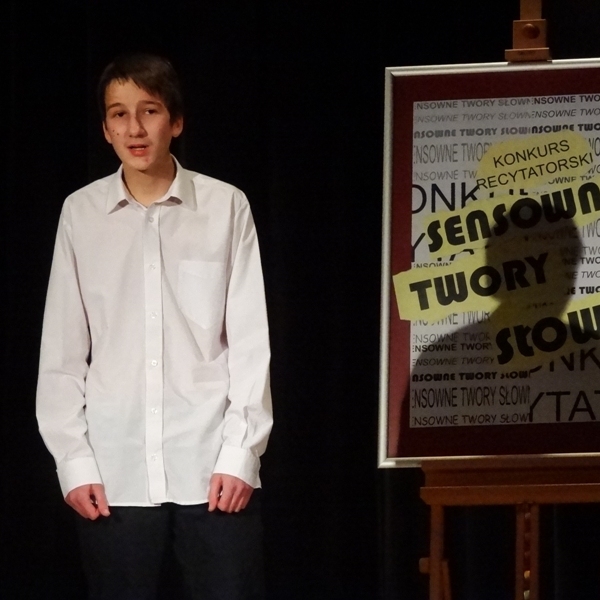 Magdalena Lopatynska