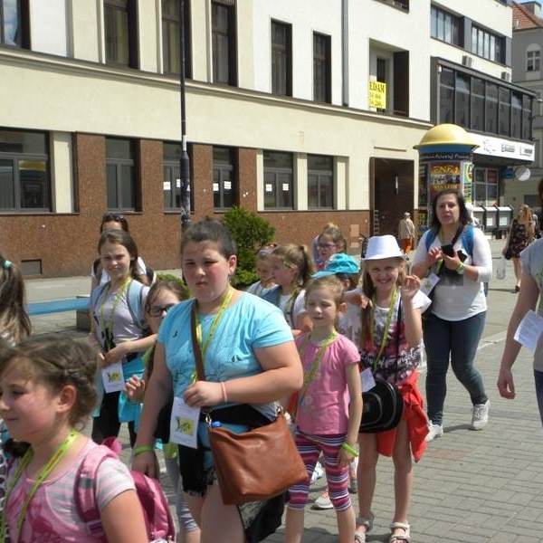 13516343_1027441150642551_4310459215055692035_n